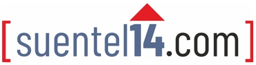 suentel14.com